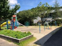 高城小学校