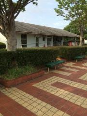平草原公園