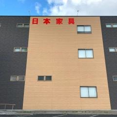 日本家具