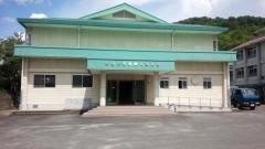 和田小学校