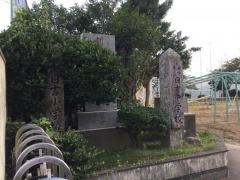 長崎市立日吉中学校