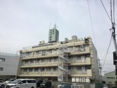 天の川病院