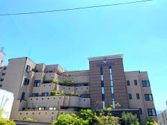 頼島産婦人科病院