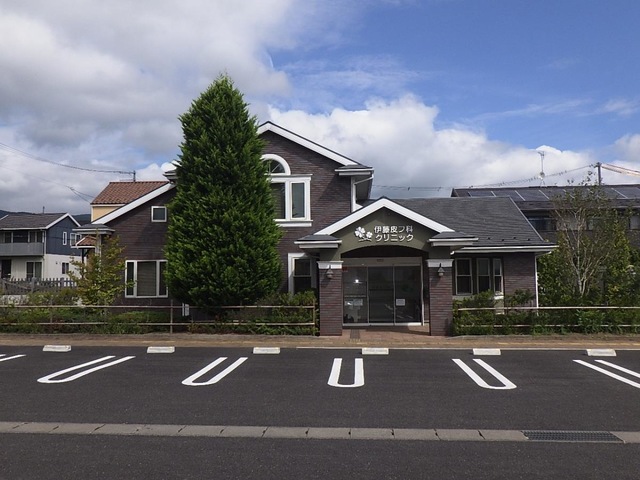 施設写真12