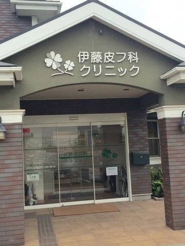 施設写真16