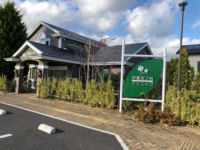 施設写真9