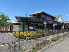 山添医院