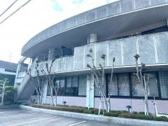 豊島医院
