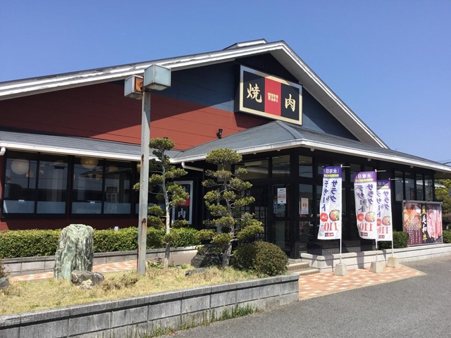 画像11
