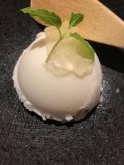 蟹遊亭