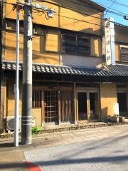 ほし野