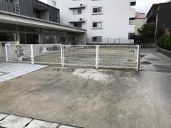 香住ヶ丘バプテスト教会