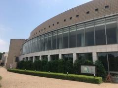 栃木県保健衛生事業団