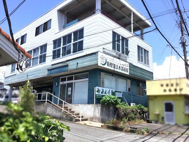 施設写真0