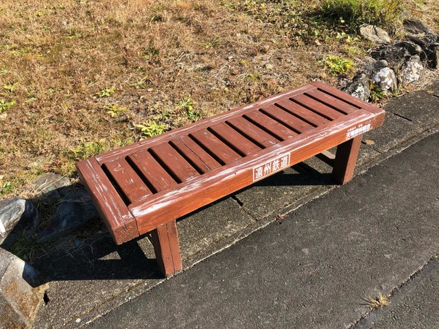 投稿写真2