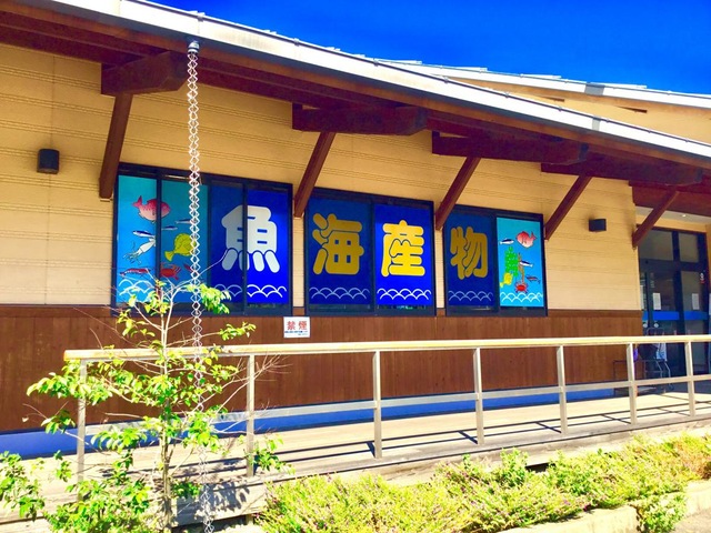 投稿写真8