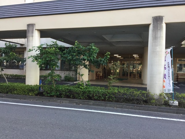 菜の花