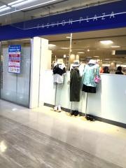 パシオス江戸崎店