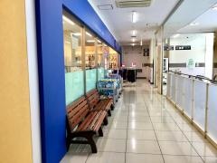 パシオス府中浅間町店