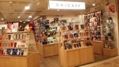 ＵＮｉＣＡＳＥ　博多デイトス