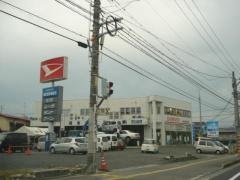 尾道自動車販売