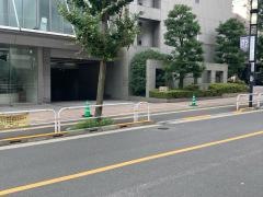 株式会社ＲＳ　Ｔｅｃｈｎｏｌｏｇｉｅｓ