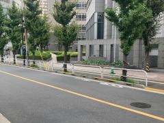 株式会社ＲＳ　Ｔｅｃｈｎｏｌｏｇｉｅｓ