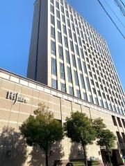 株式会社システムサポート