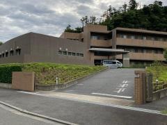 特別養護老人ホームライフコートさかえ