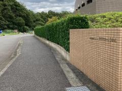 特別養護老人ホームライフコートさかえ