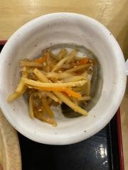 満マル　天下茶屋店