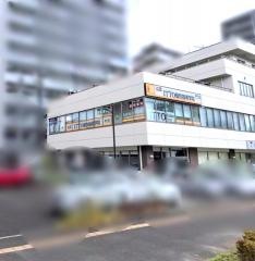 ＩＴＴＯ個別指導学院　仙台榴岡校