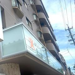 ゆうファミリアクリニック