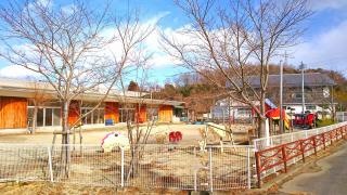 白ばら幼稚園