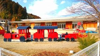 白ばら幼稚園