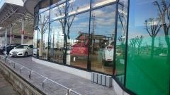 Ｈｏｎｄａ　Ｃａｒｓ三重鈴鹿庄野店