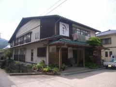 民宿つかさ