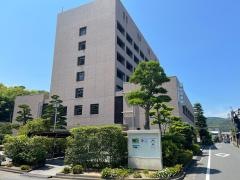 金光図書館
