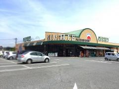 フードガーデンニチエー瀬戸店