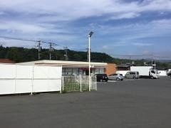 セブンイレブン　光市岩田店