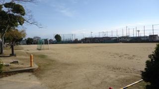 鳴門市第一小学校