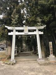 国造神社