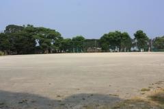美々津小学校
