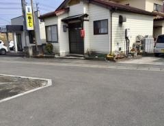 藤よし