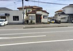 藤よし