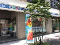 株式会社スリーエフ