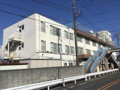 熊川病院