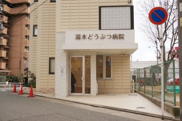 投稿写真4