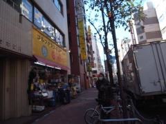かない歯科