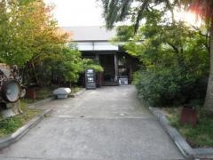 ＭＯＫＩＣＨＩ・ＦＯＯＤＳＧＡＲＤＥＮ
